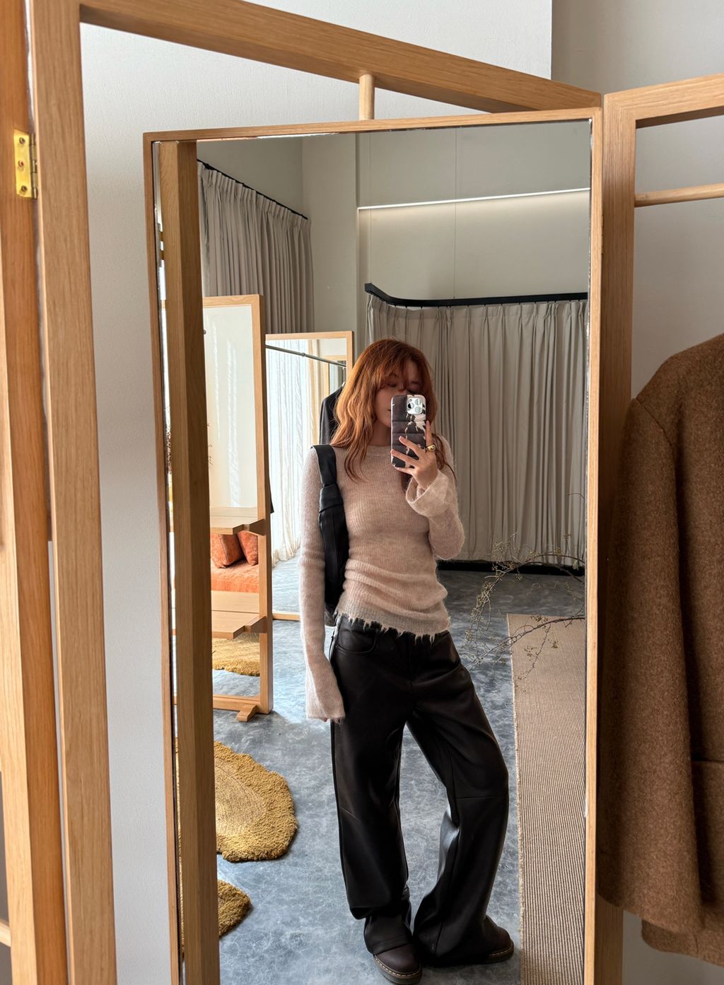 03ec176c6d0de24709c1a7ad252732cf