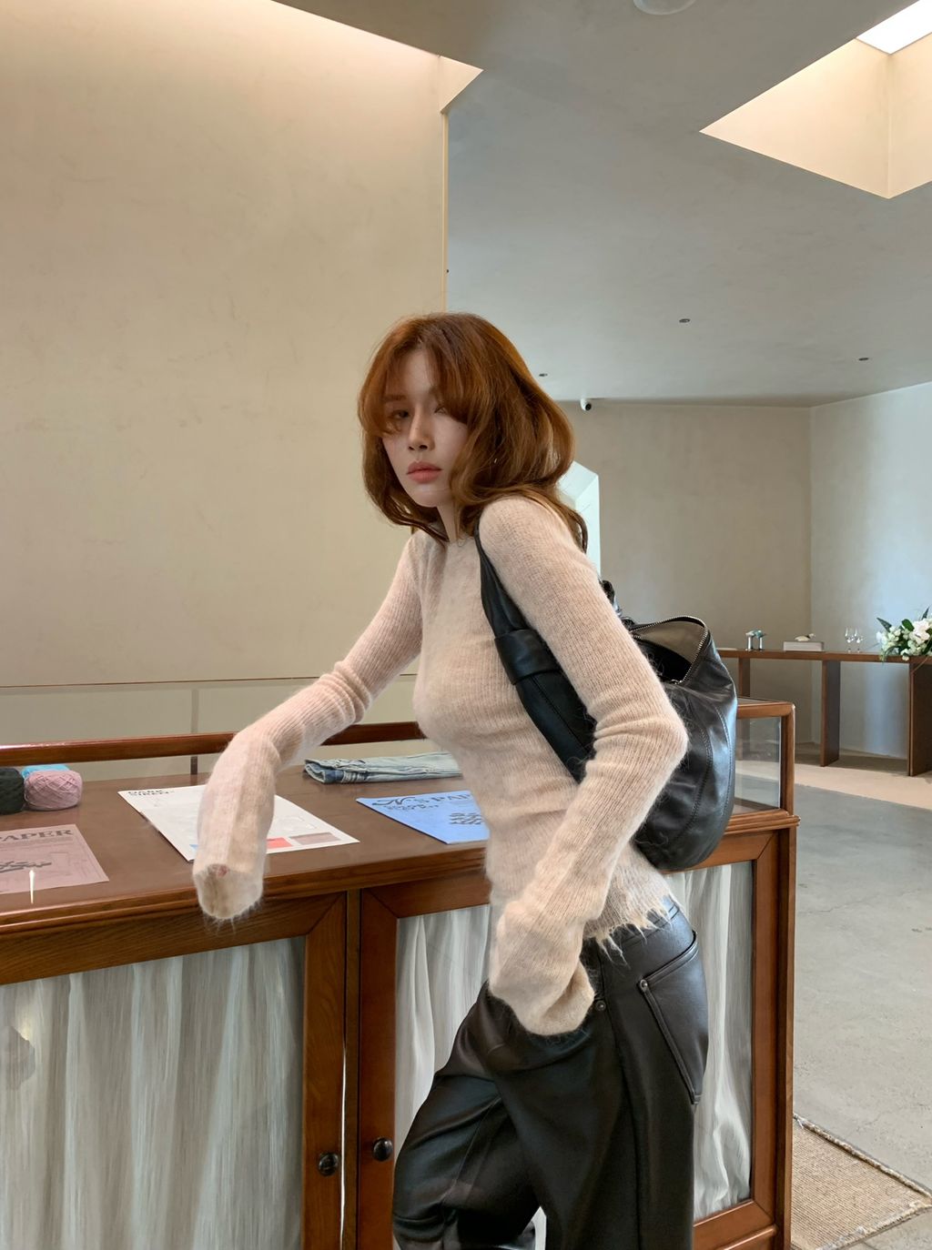 539464578312f2818ee19fed4050eb10