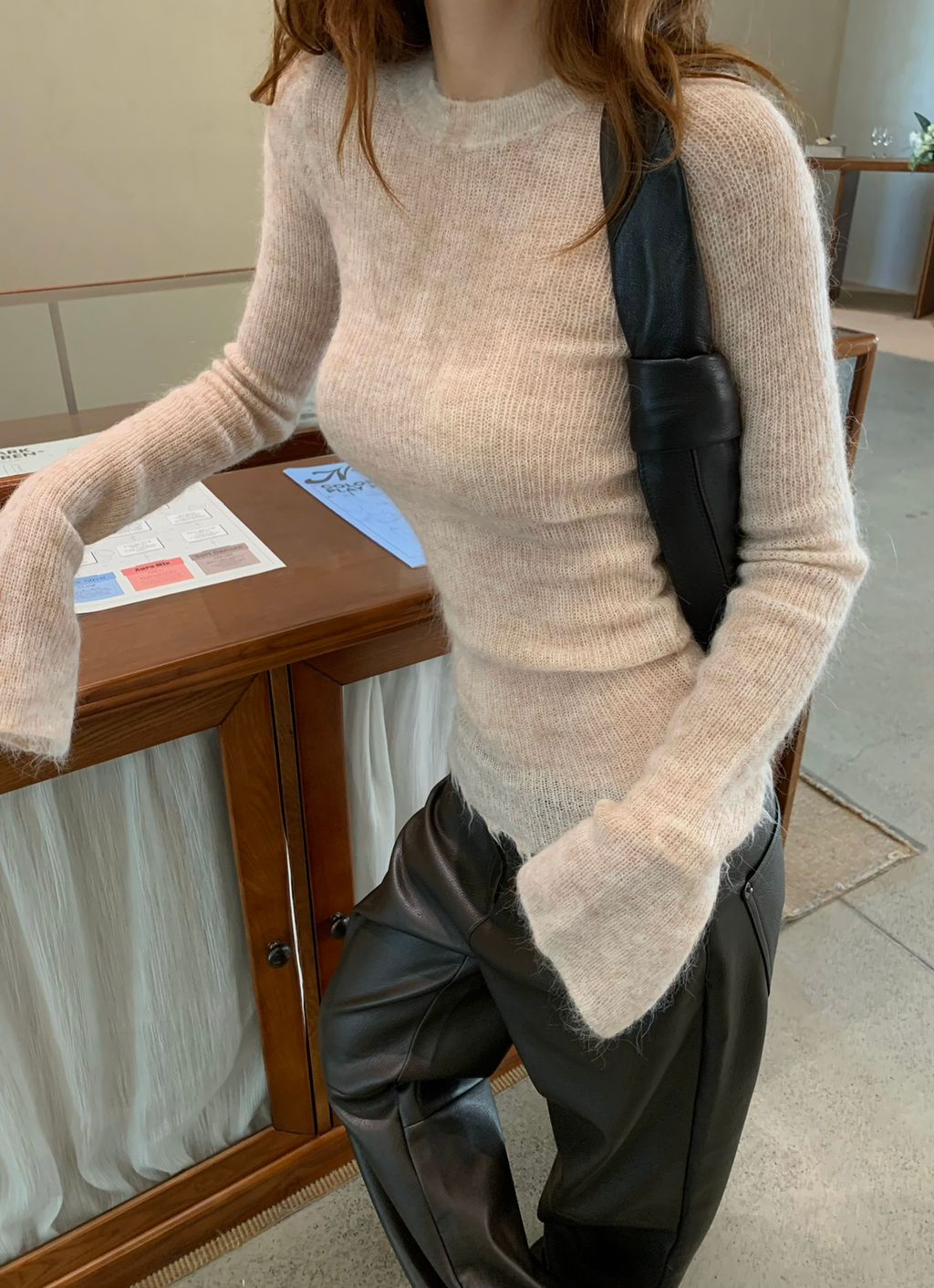 c0ff5d6137c3f34e7fe8cb1495815df5