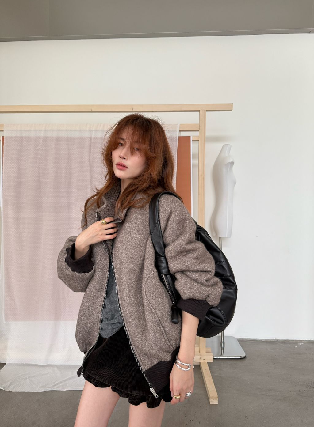 66e988d6b70d37390622f9cb264da8fa