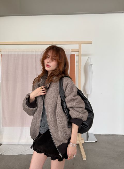 66e988d6b70d37390622f9cb264da8fa