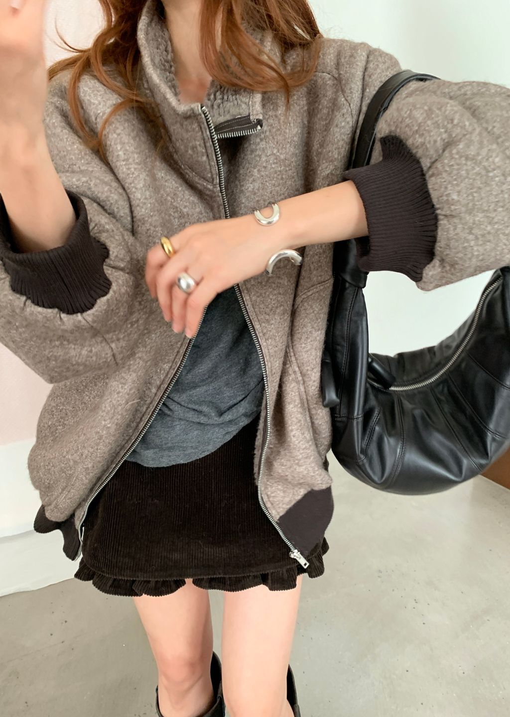 c8dc8f081e3d44b2283e419f99e9eb6f