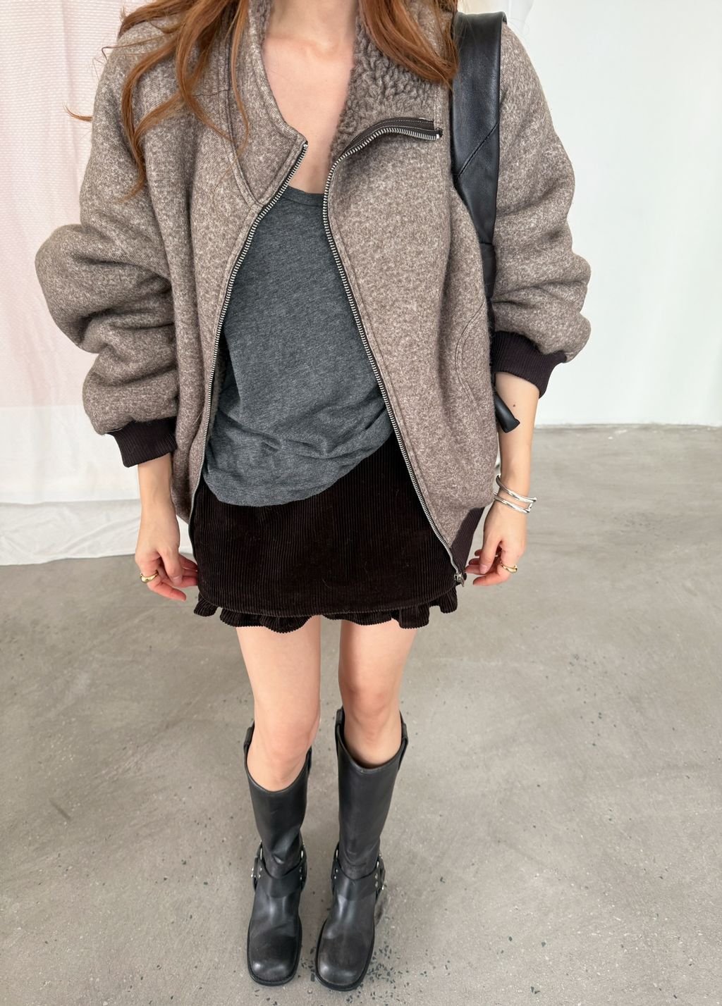 c331d84df4cccad551218b72c5f3b707