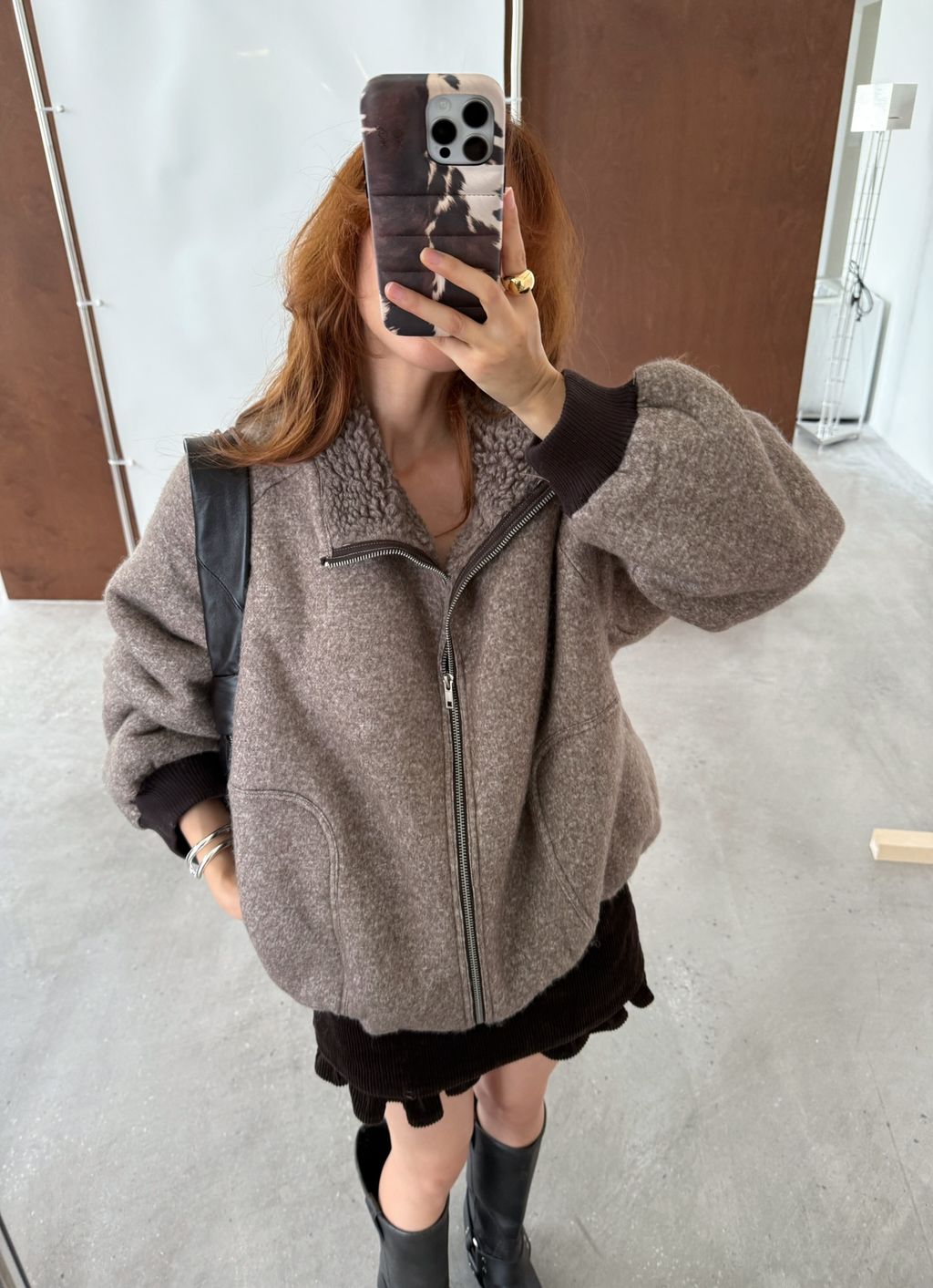 650e0cea8e520fc4b89890b08ebe4dea