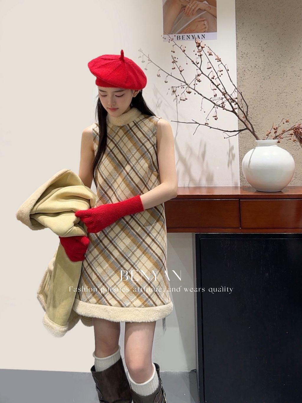 1bf17ce7e20860c717599886cf11762c