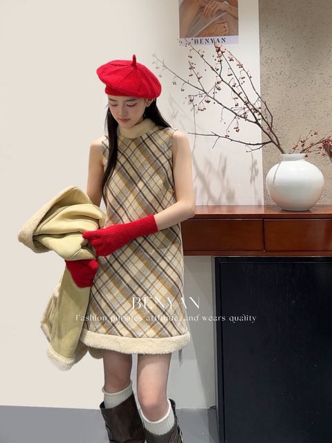 1bf17ce7e20860c717599886cf11762c