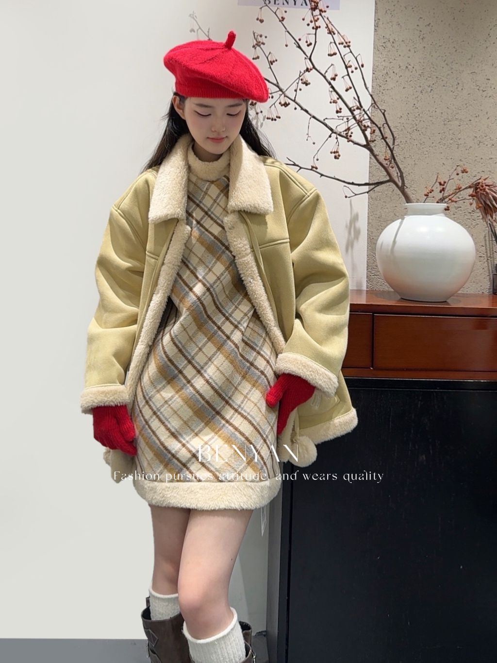 42945e406b0223f8f41e89aacb9f2216