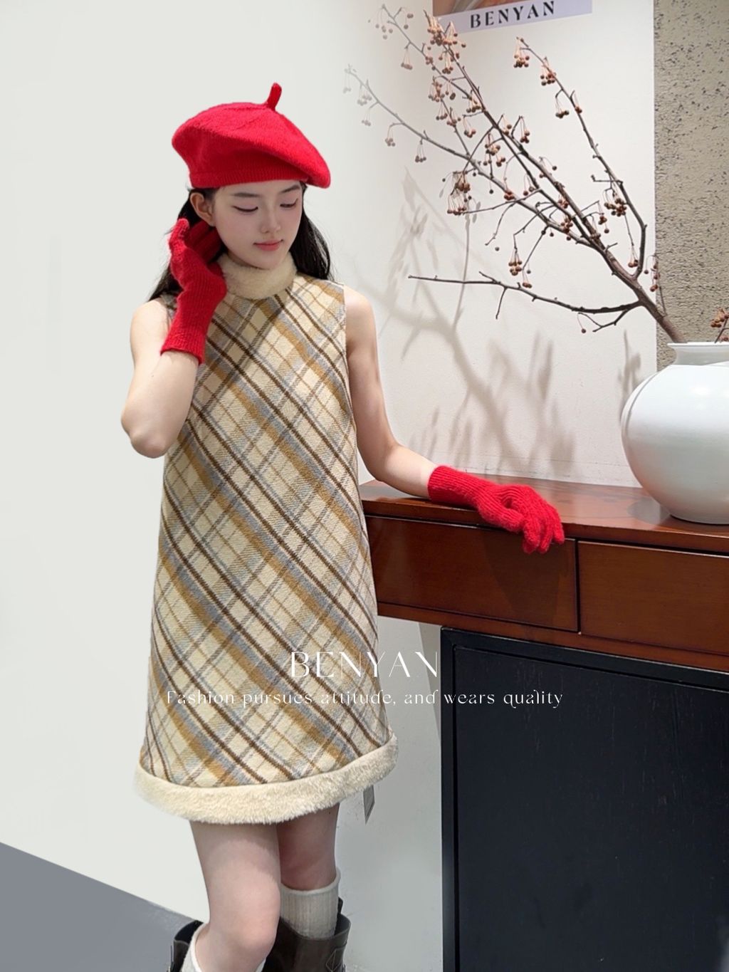 fc66b6719e261bef09b285eb7f819575