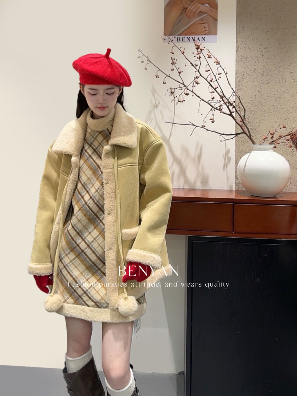 953401fb20f68ec16c9ff3fbef31b212