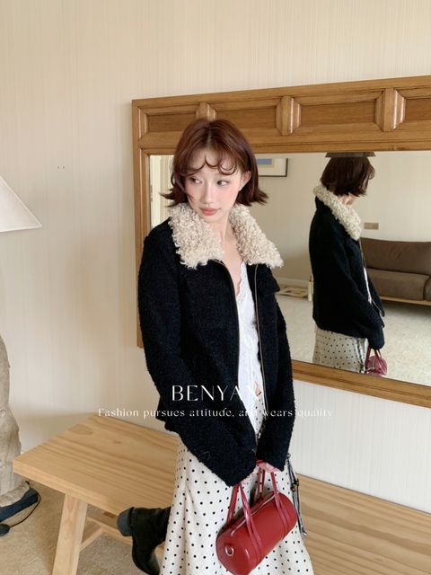 1531171e039df66c6b425e1cd655fa3d