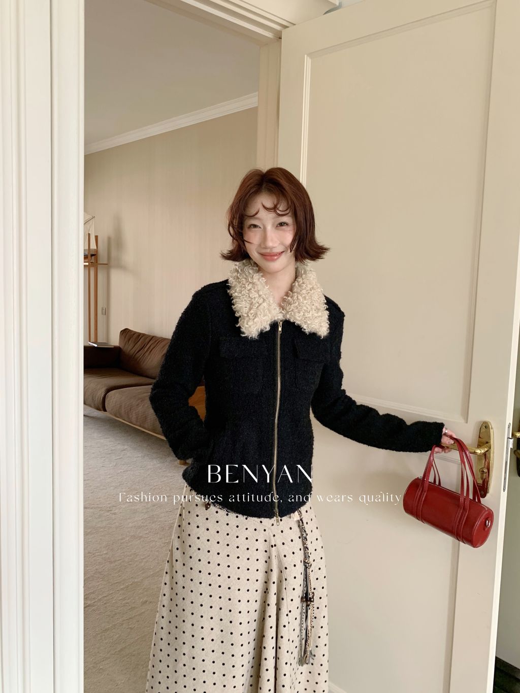 f55ad49e4e84cf1577d0af035becaee4