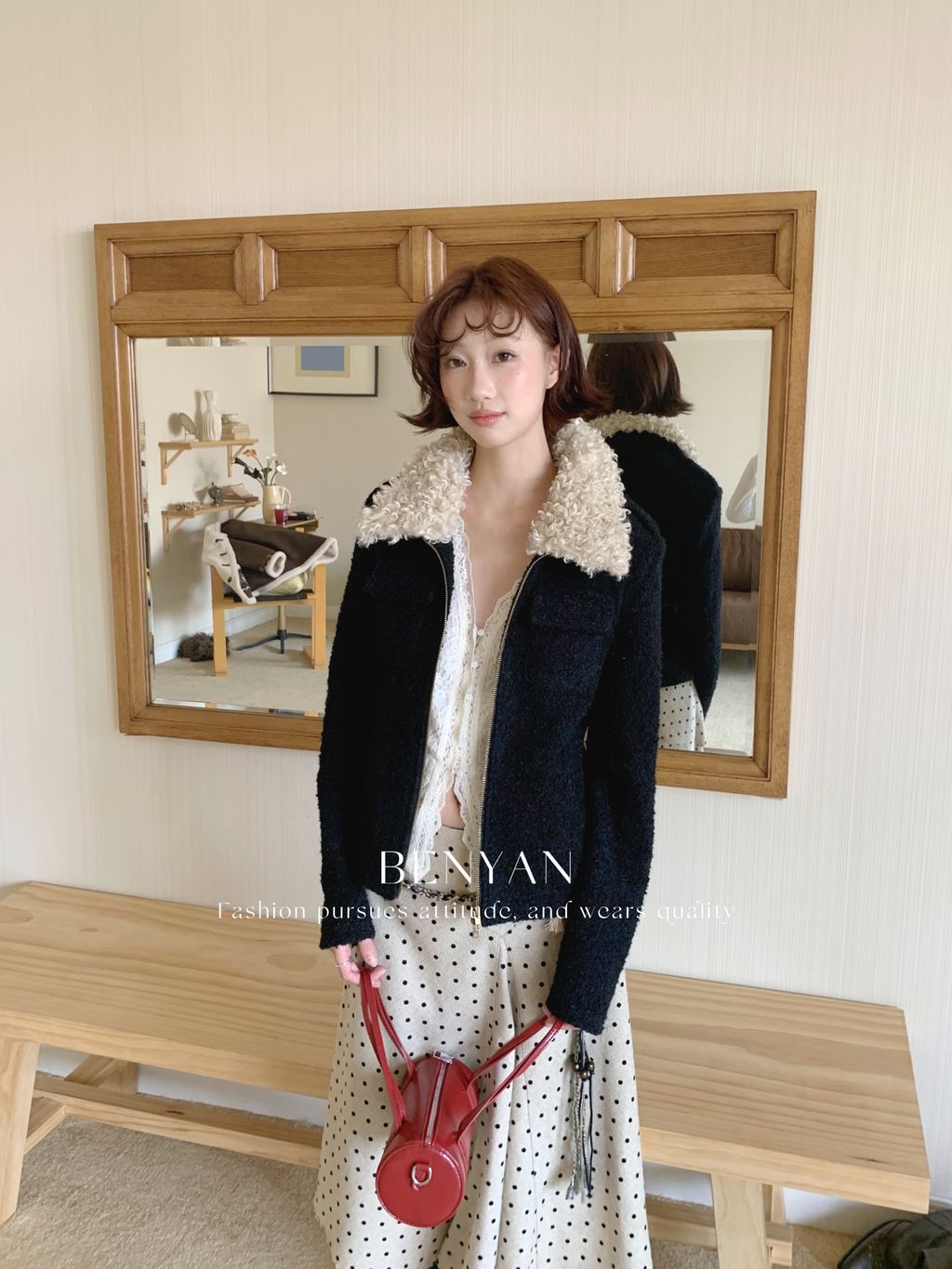 e6a645d14b0d5829c09b1f511edab50c