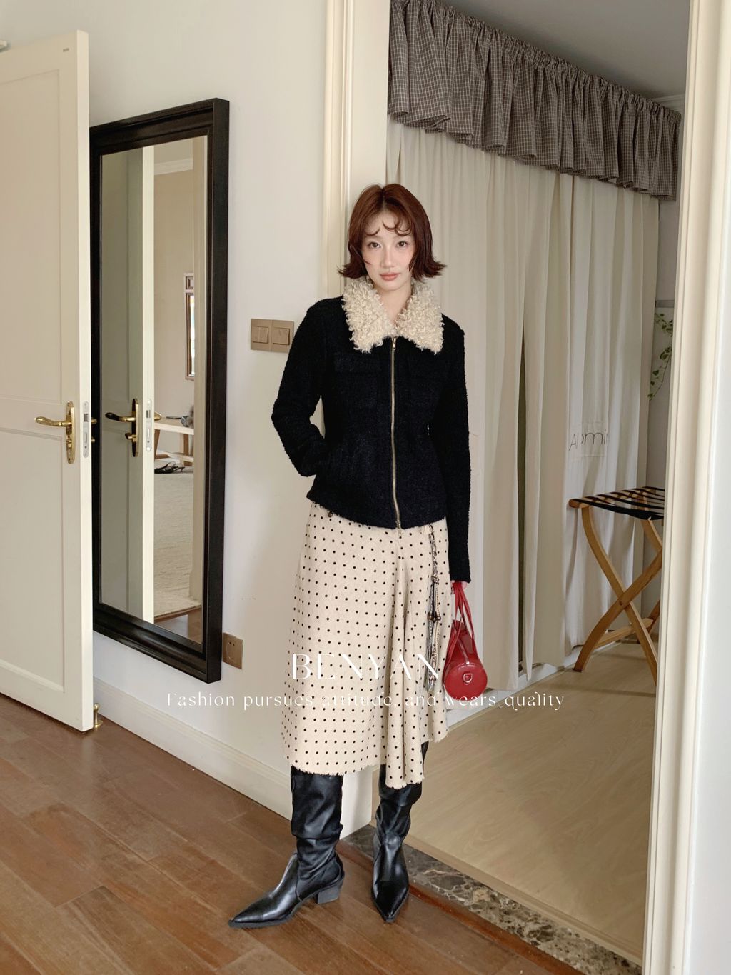 14a44728bbd33e54d3af6ab2fa157be5