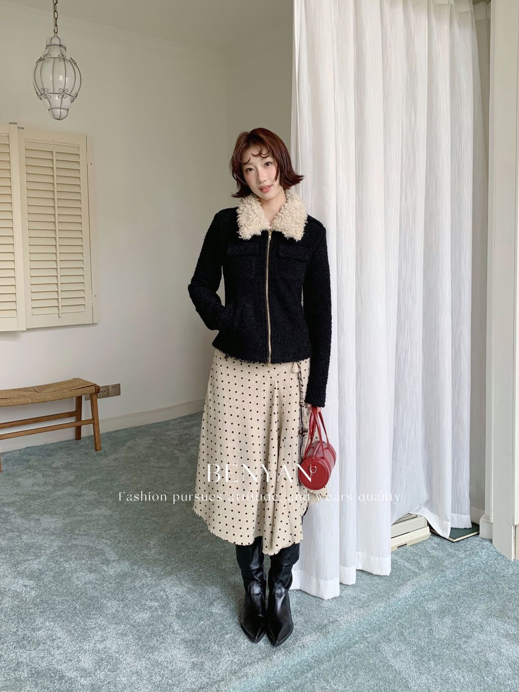 1503e4ccc51f4ffd290cfa6163f3c8da