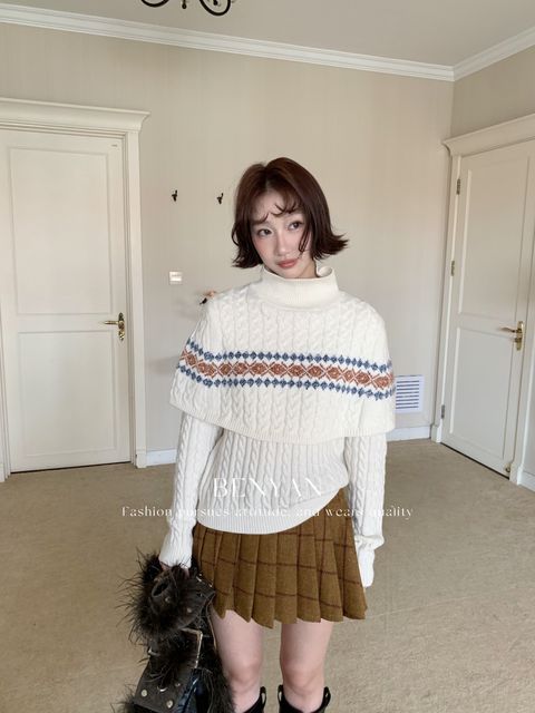 534686e76339c6e3b6b9cb60b93c5427