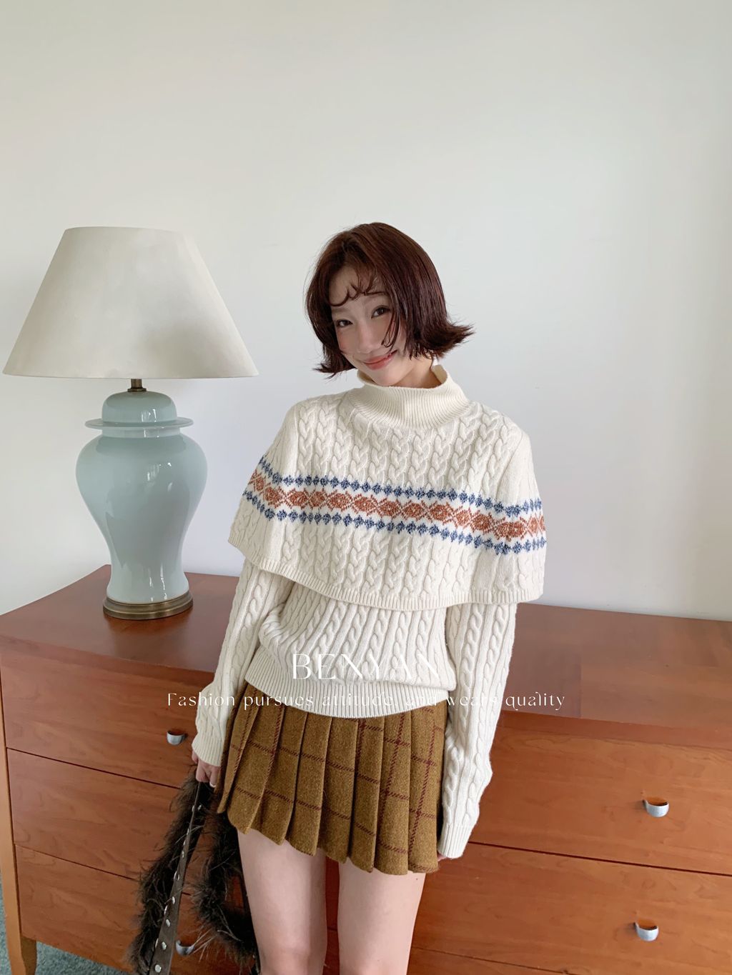 774ba470f9254b526a874aae5bd8b49b