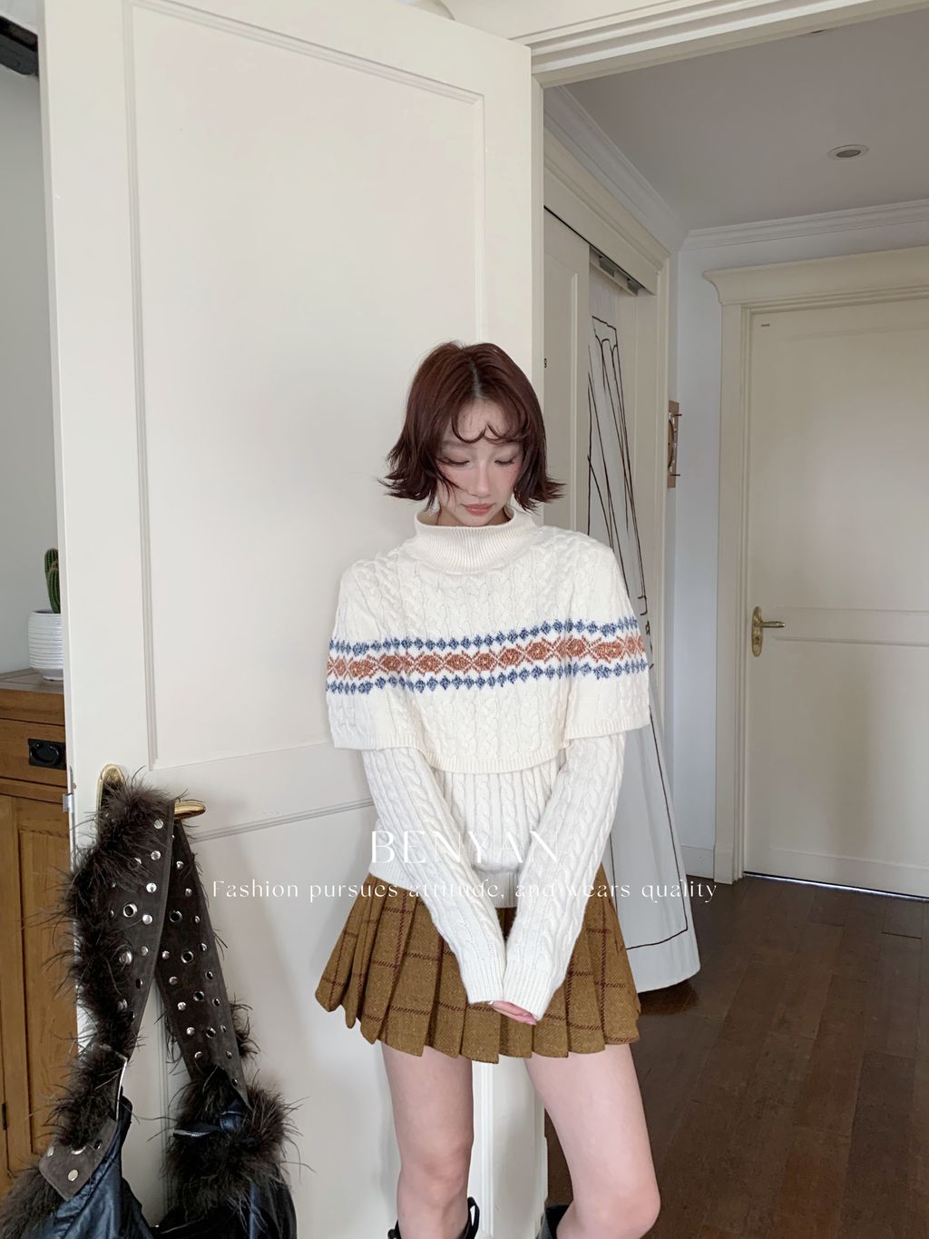 3eb1ba293b51d64cf8b5f893cb641fdd