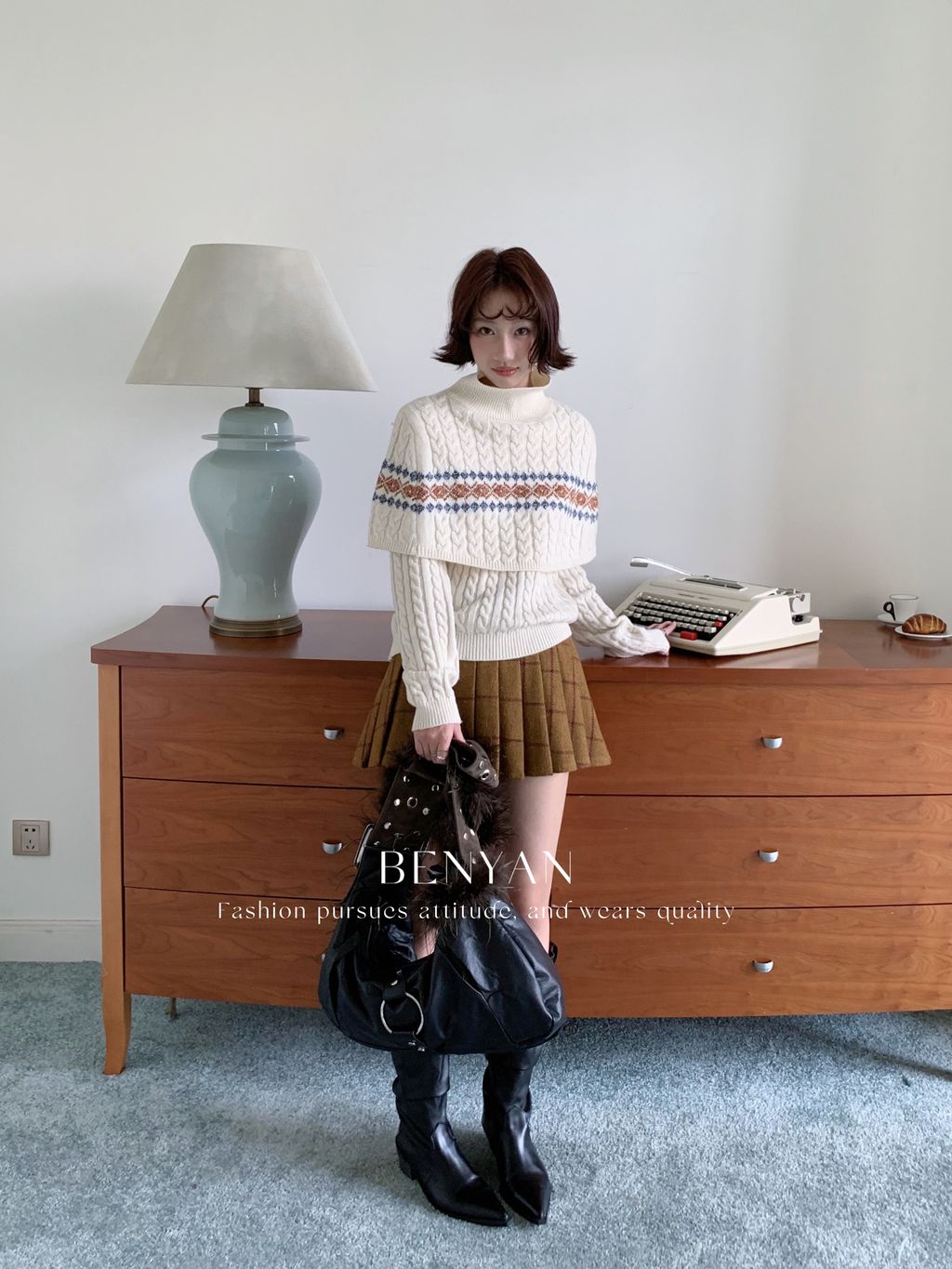 ab1e0eb753aee4feeb9404c770554eeb