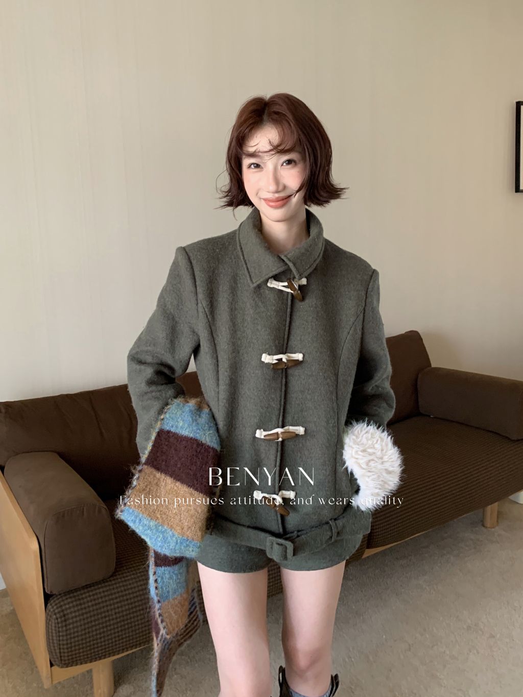 be257a2ac9a4eee204e729ecb1a727db