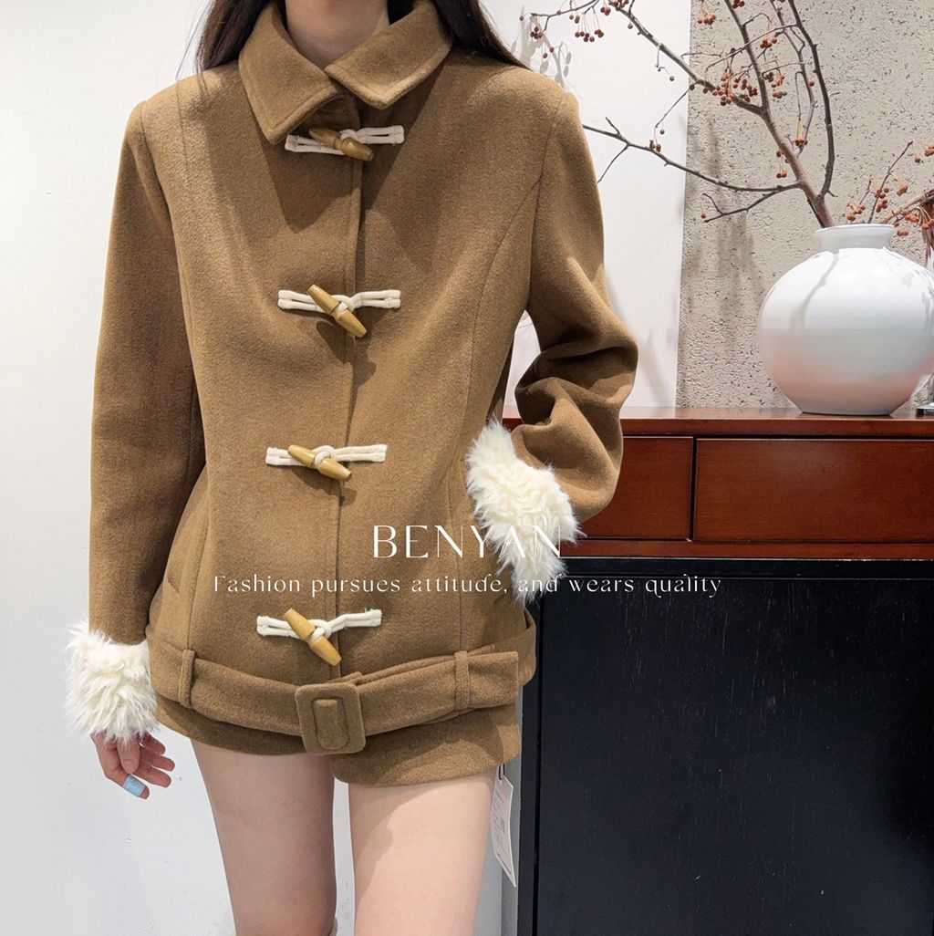 415cc4bb577a22429ae94c8cf48db569