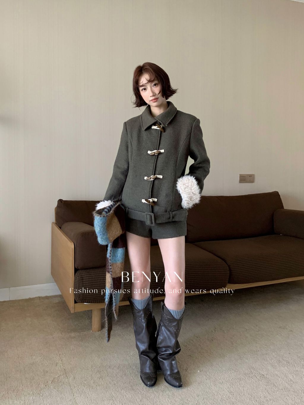 27d3ddc9e62dc7e534c910e7678dfd7d