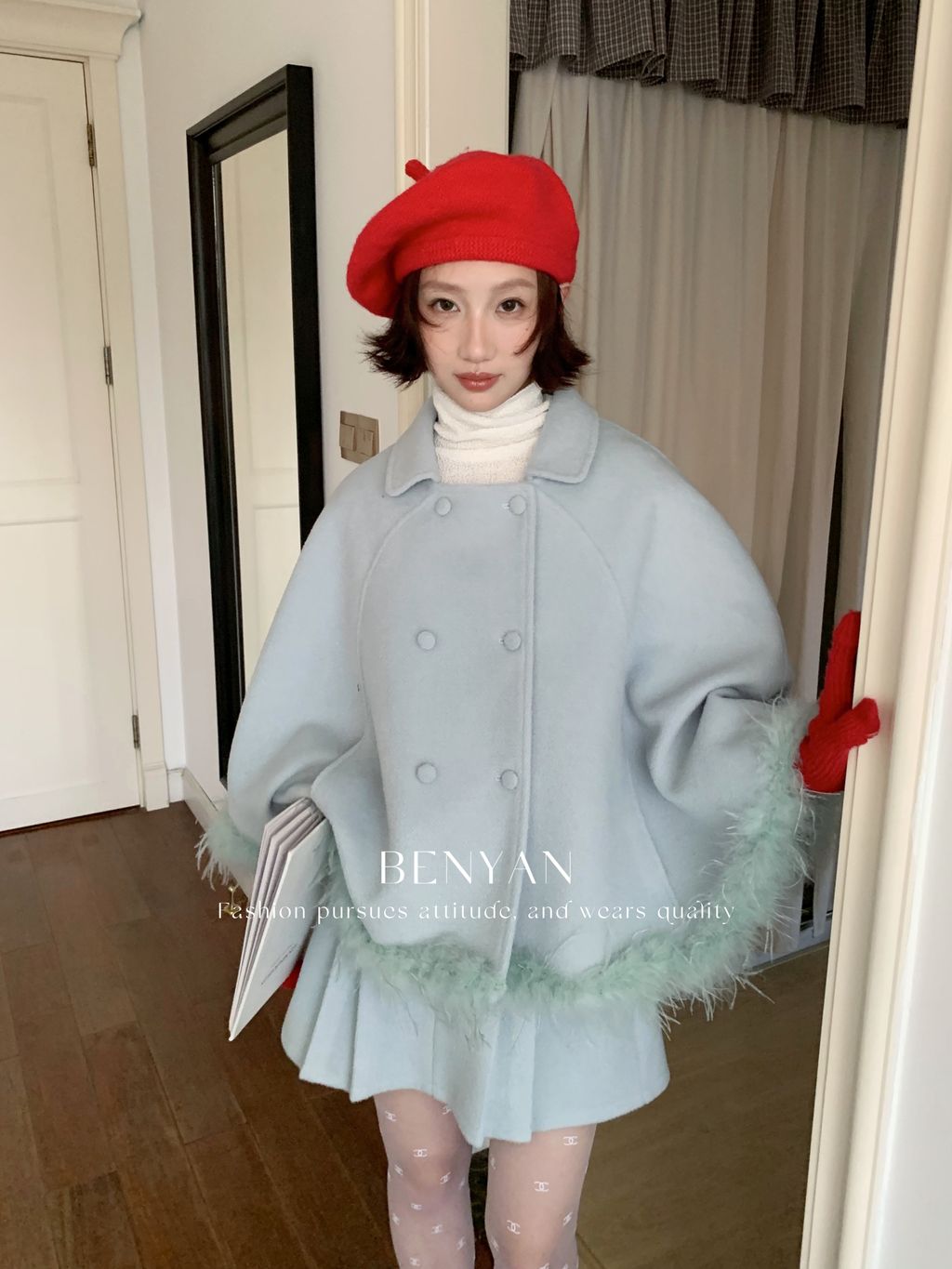 fe7f5add03c7d4bdfdc11469eb10c8e7