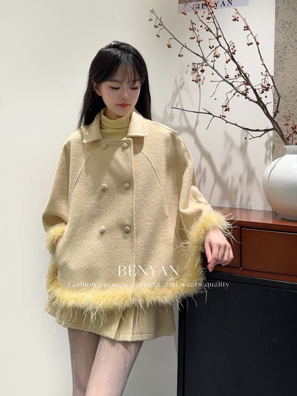 ed6e9cbbd68a3f85fd4349454b229a43