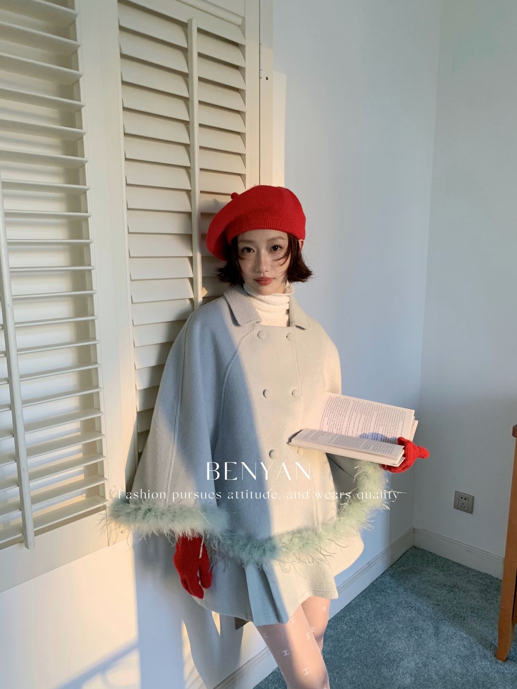 20d4cbb653d3e986df5740c8cae6a582