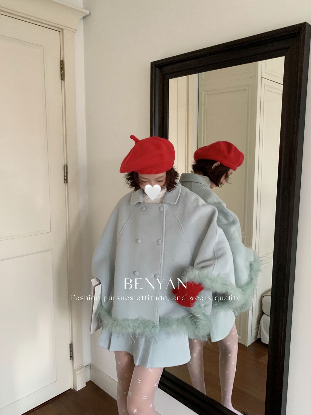 731e3b62c4e0d935f94f37ad4609453d