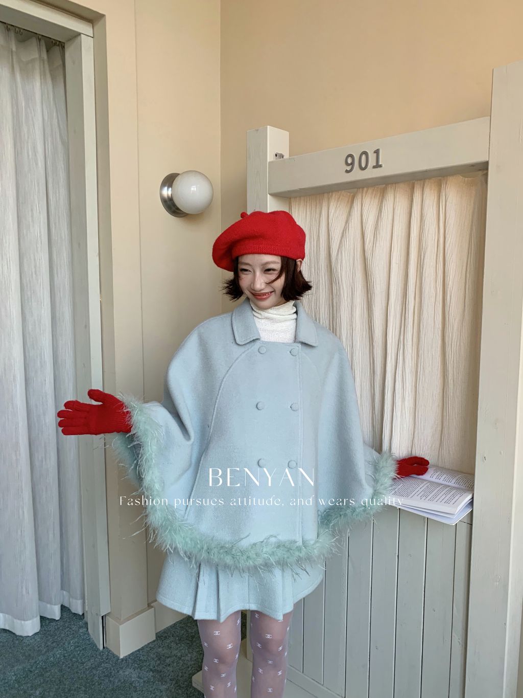 2f00bfaa00fd97ec13b9ed06b374a0ab