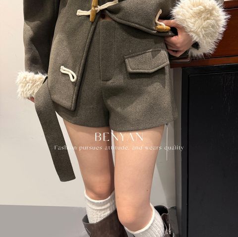 fdb86d7489be78eb5adbb40e62c19d45