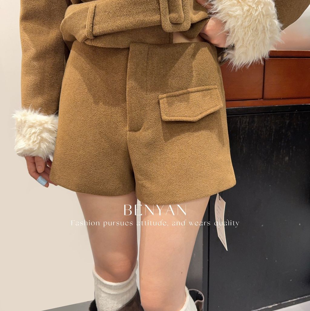 1e0a0991bec47bc17c748f83602ff22a