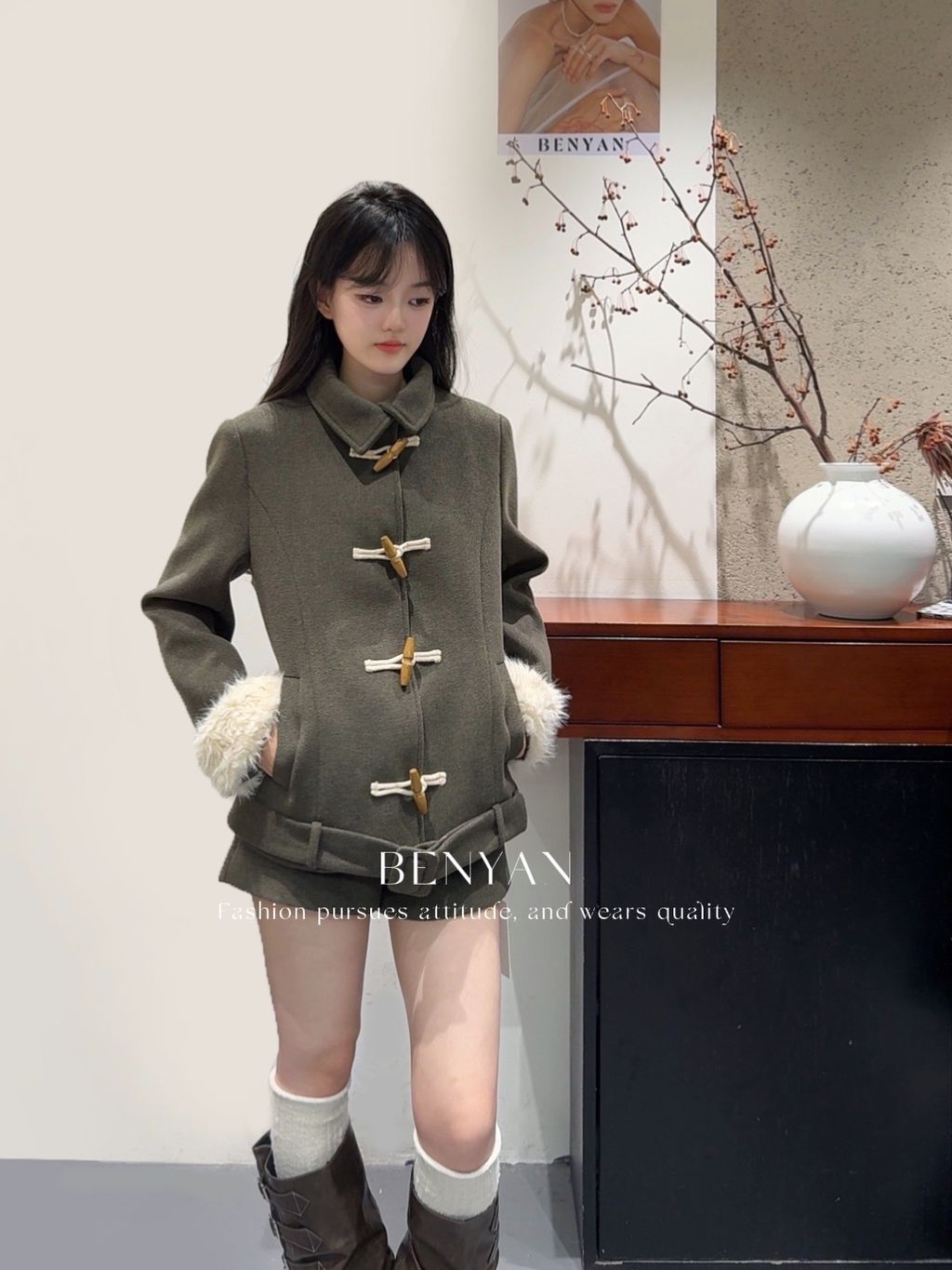 dc17be6d5fa4770e31a2c0459ebea30a