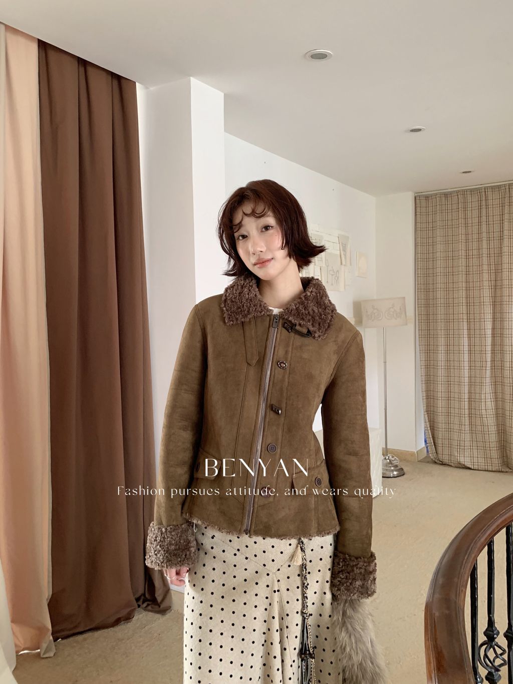 fc23d163e6e4d19ce0fa1535c0af037e