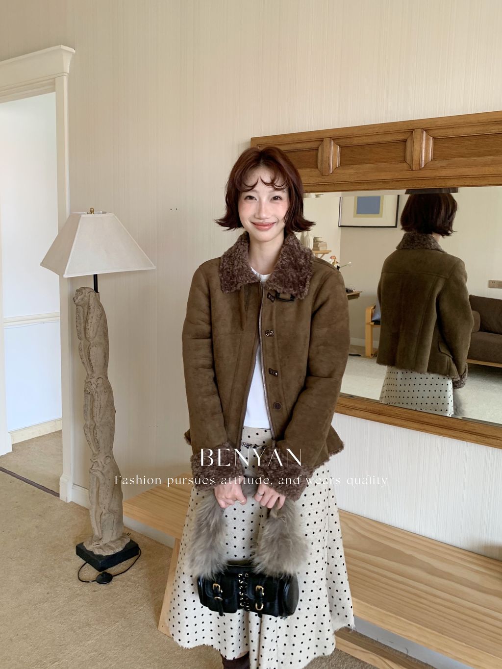 208a8e97749a20b8276ba00ff78a3800