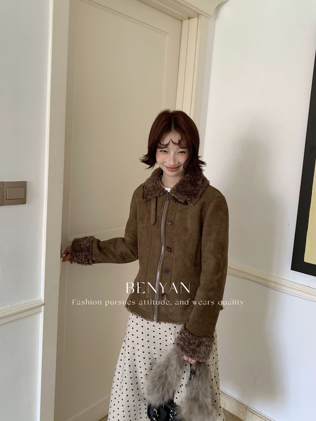 eff301562c6197898a2812bc580604fa