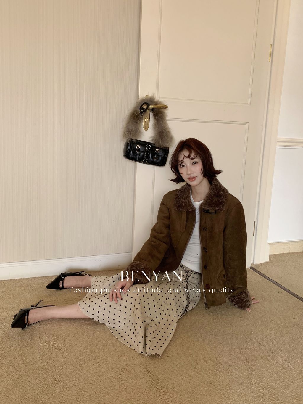 c70cbf2e222ce62f30c84a83450b8150