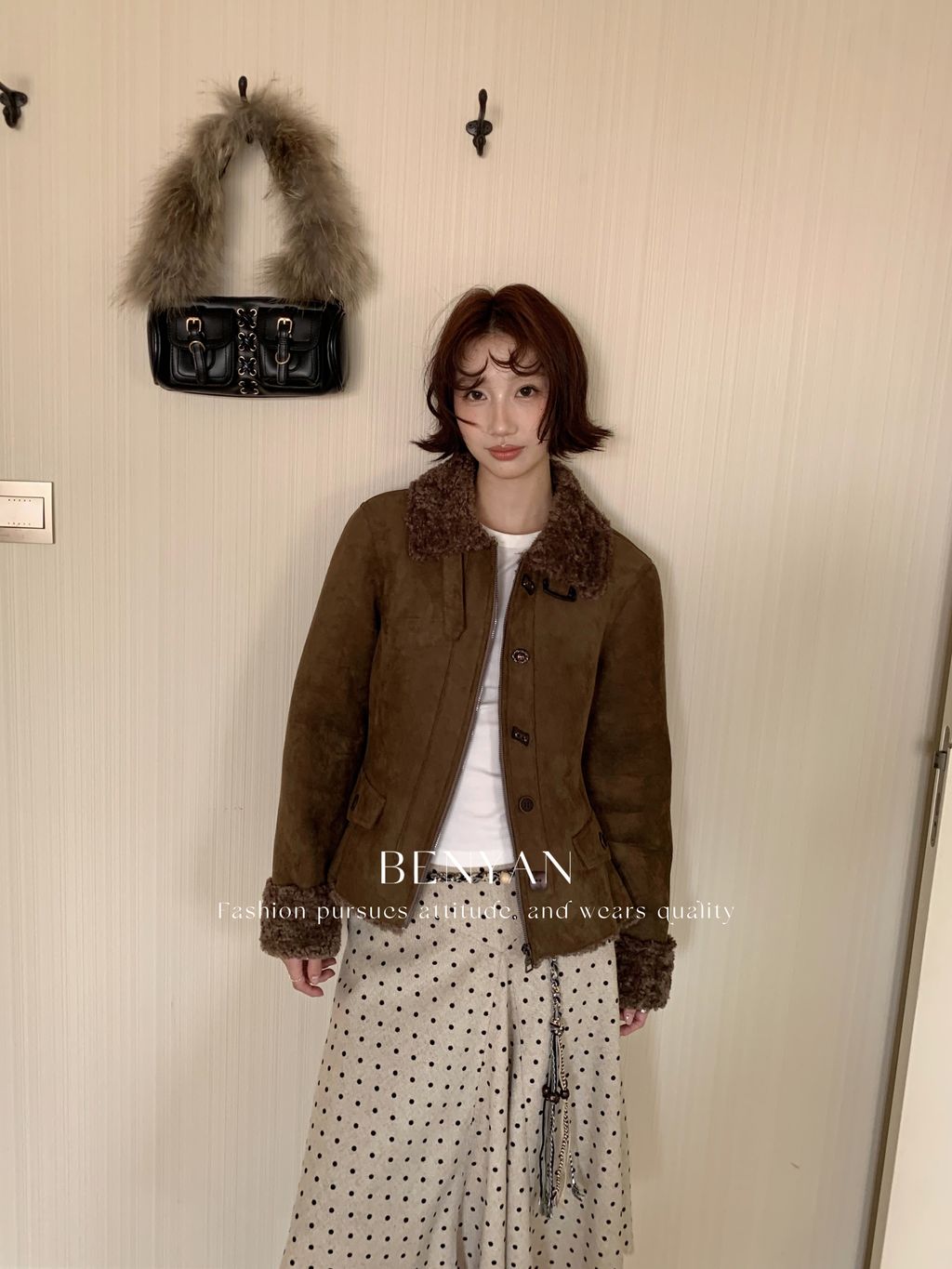 81838d698bbc502f126477195018f32f