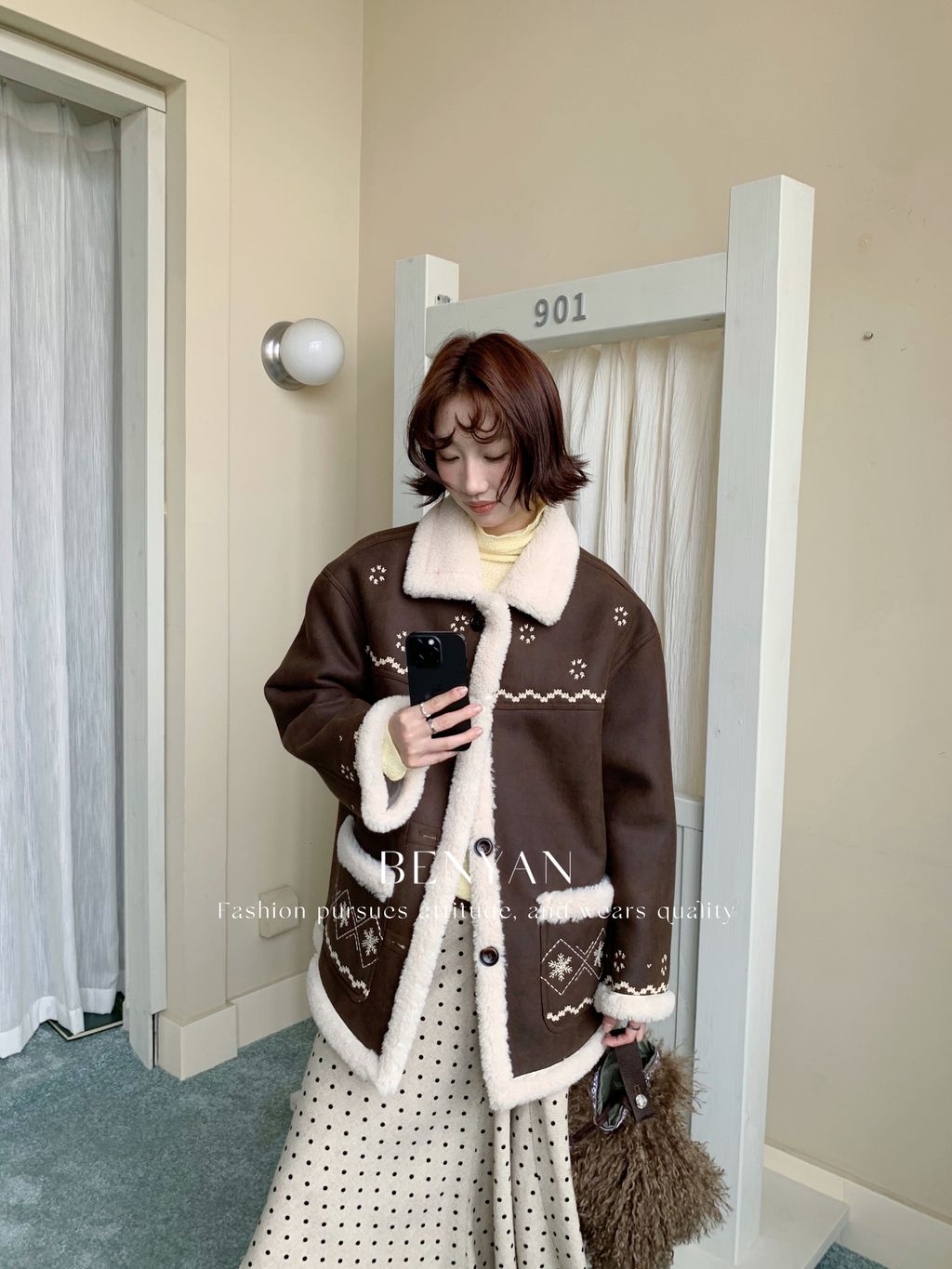 ef46f6e6198b2fe1a071ba18ee95c662