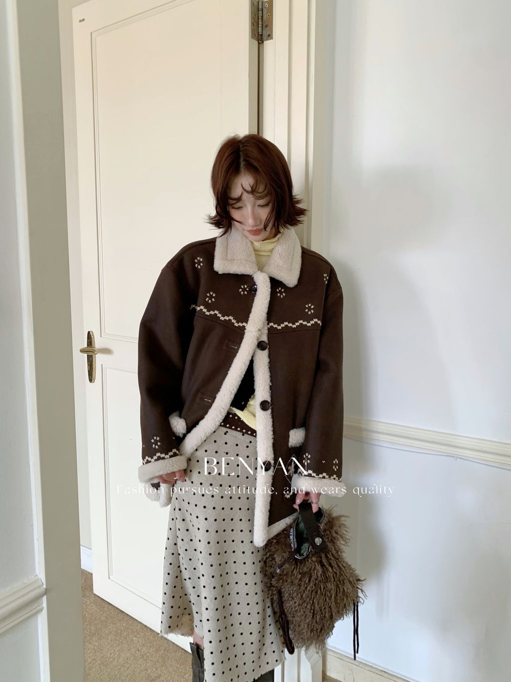 64a7b5a6264bfa9b3db4151b7b40b0d0