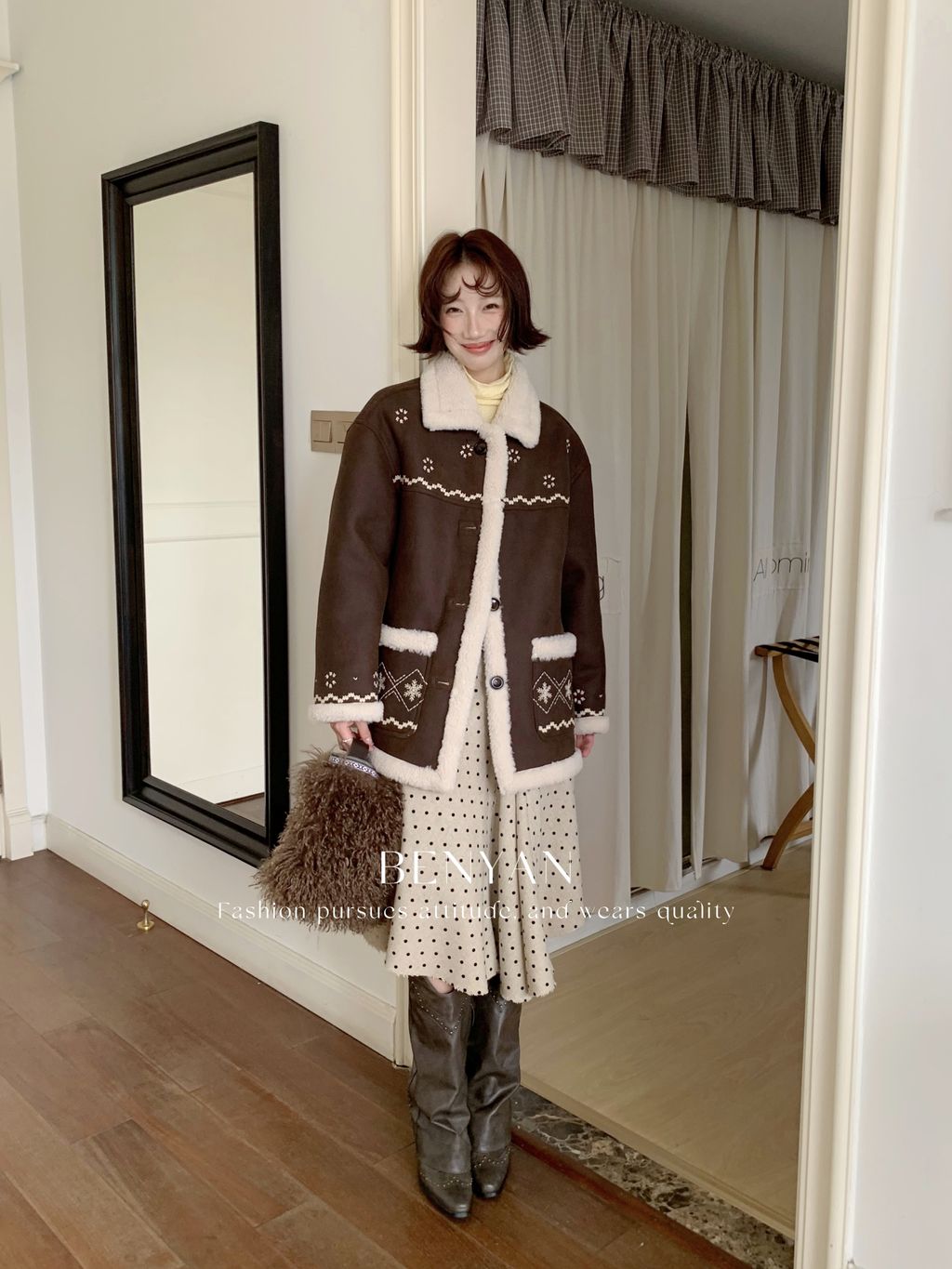 82da85d426273c3e5e7cbdd12b5cff3d