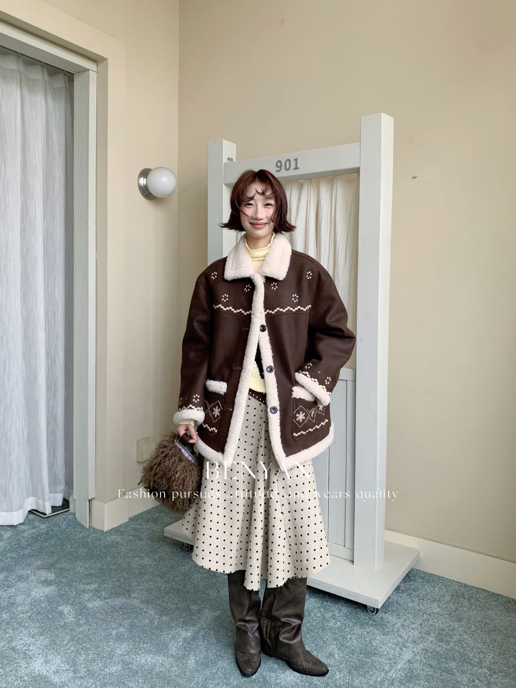 2e511605a708b288898085872919dd45