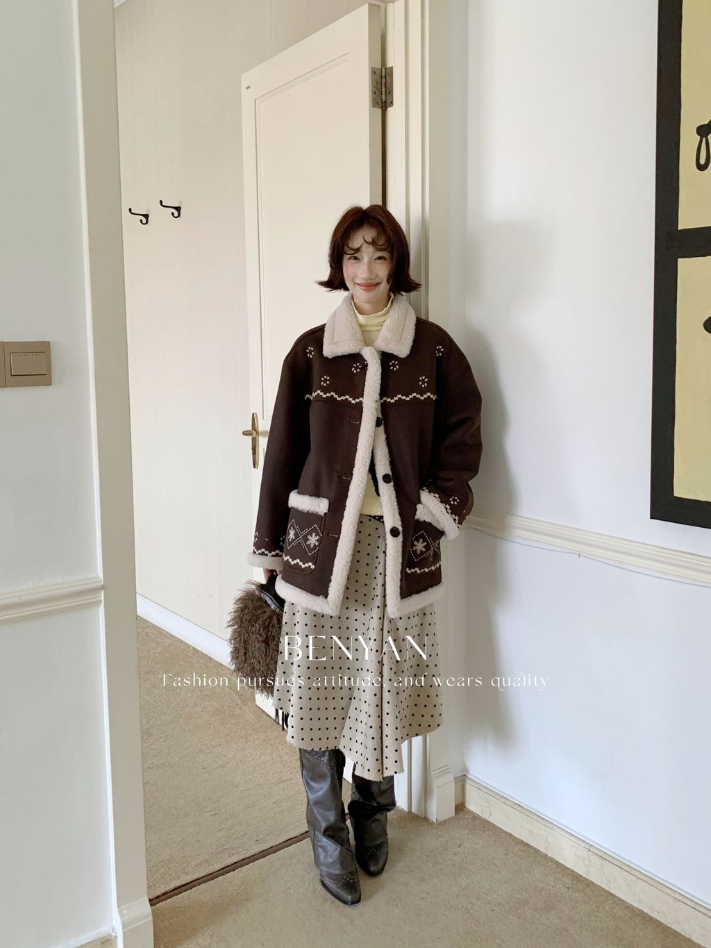 4ad5051e06688f8a2727ca44999fcb02