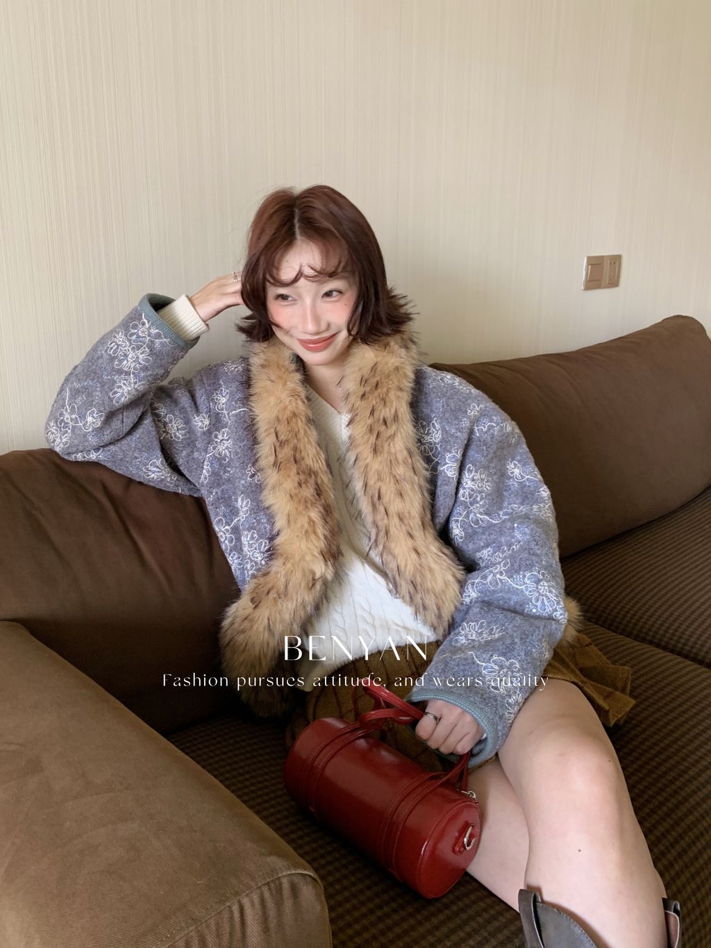 877ae369878ad89fa57ca0d2d96c304b