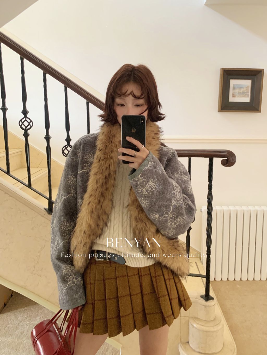 781a5d20f62f26ef5d7d024702d88382