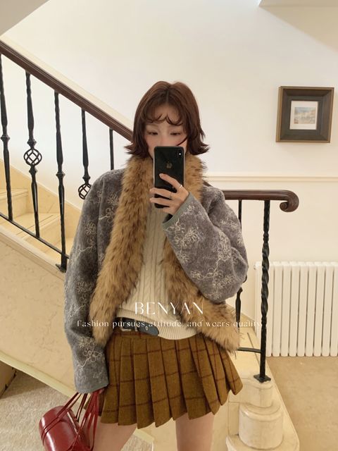 781a5d20f62f26ef5d7d024702d88382