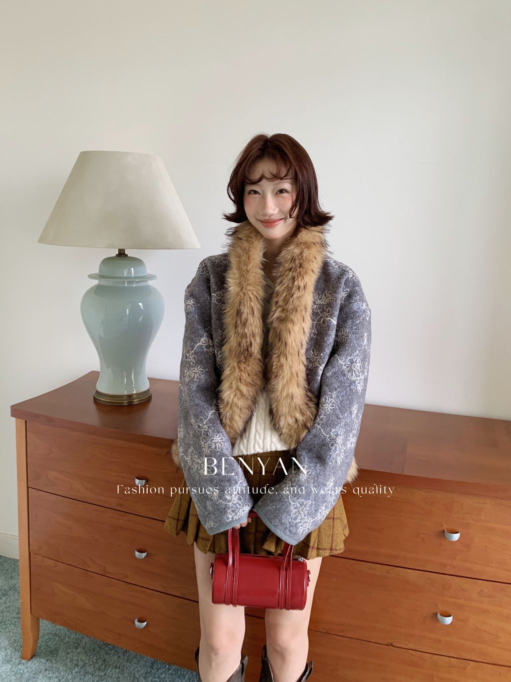 3d1405e5108a38f7691b785bb1cc49c7