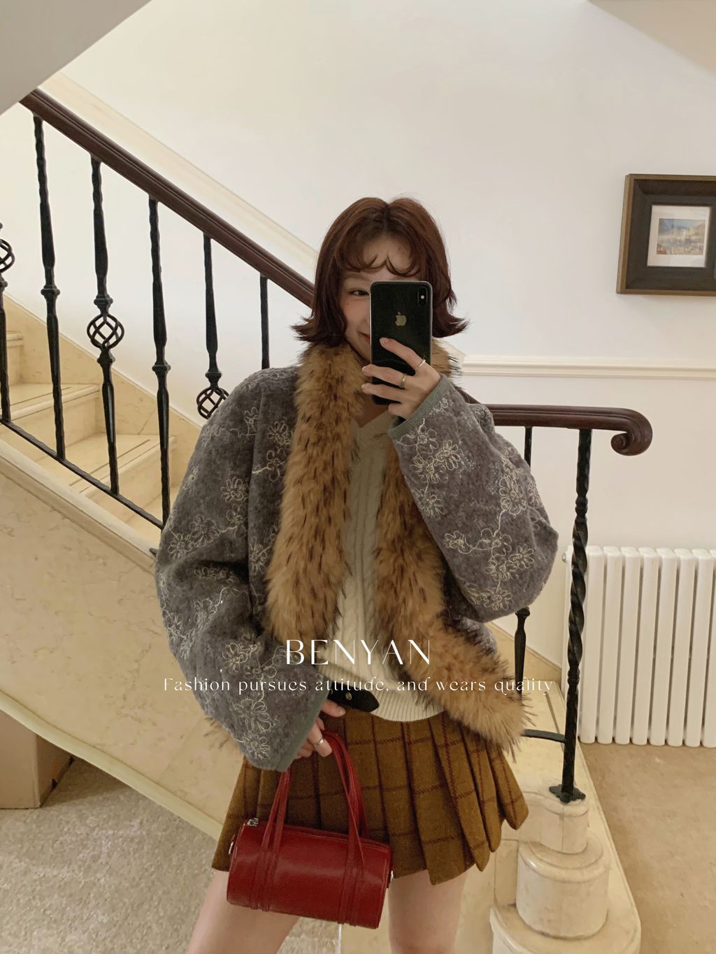 54c0395f9cb38bc776499a8abb8b59e6