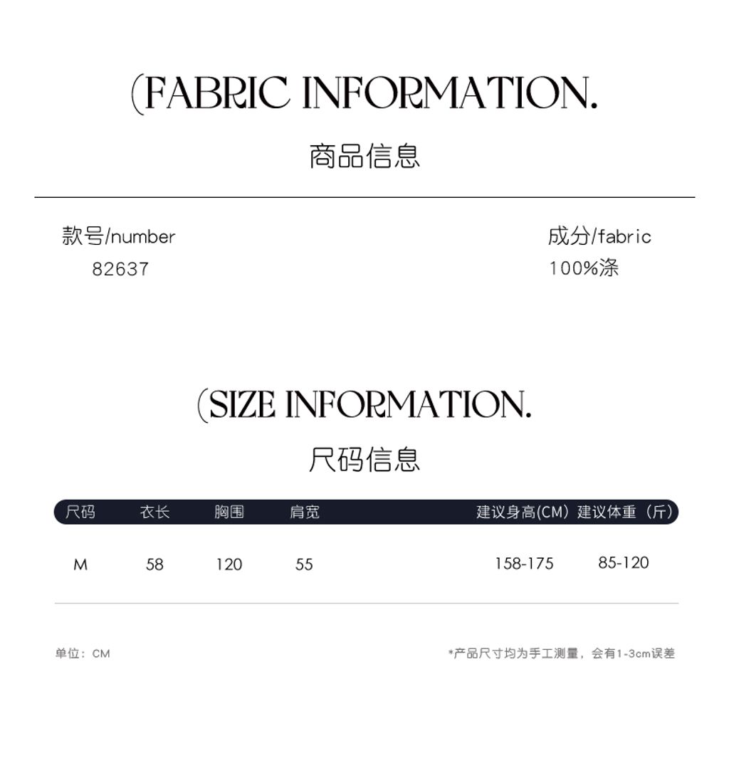 517fa6463631521529ae77a83714e146