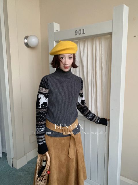 63979d65d976cd9edead59e616d11ec7